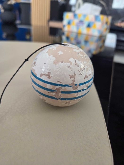 Kendama pentru copii