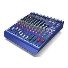 Акустика (0703 Уральск) ЛОТ 889672