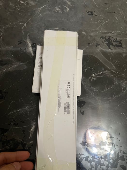 Apple watch 6 series 44mm