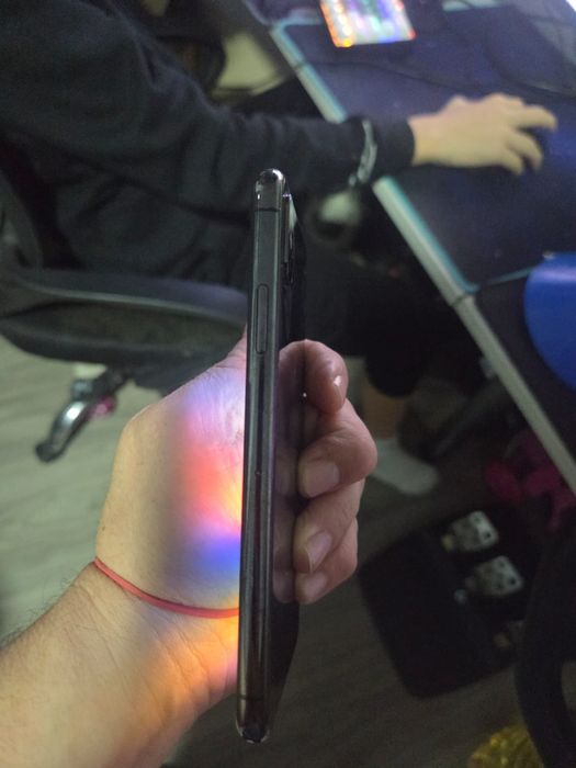 Iphone x 128gb/xs 64gb