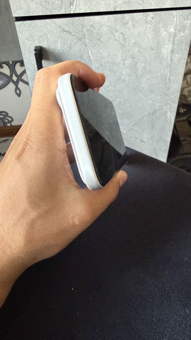 Iphone 17 promax