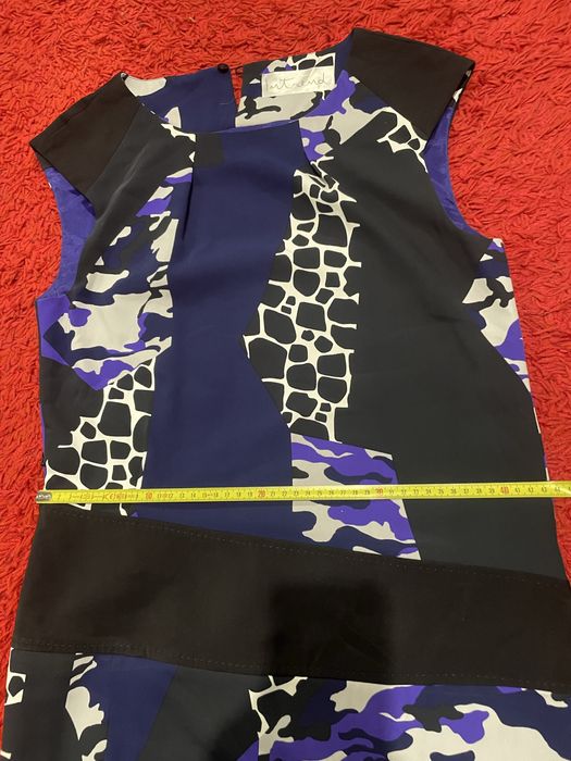 Rochie Intrend by Max Mara