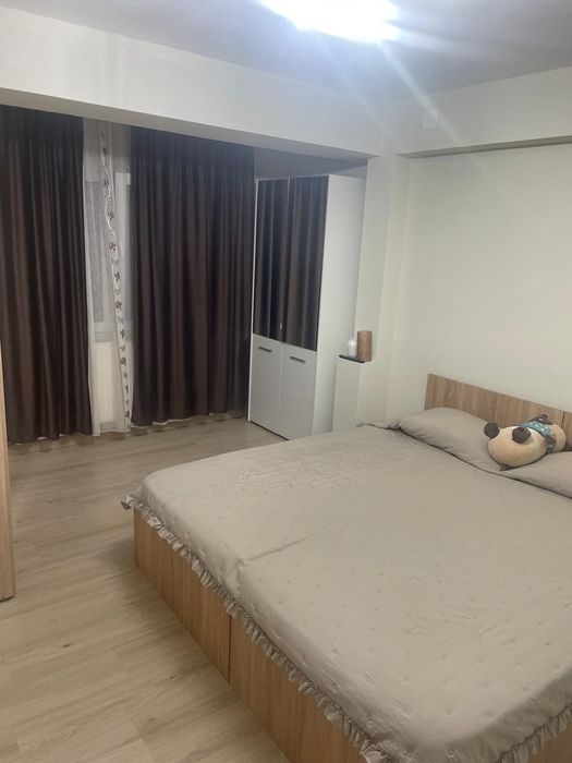 Apartament Aluniș Drobeta Turnu Severin