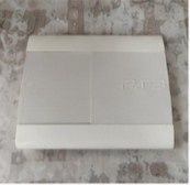 Playstation 3 super slim