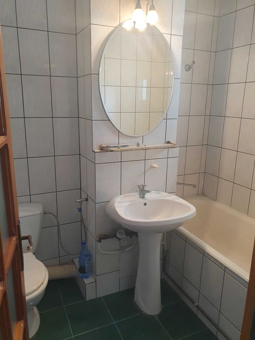 Vand apartament 3 camere Micro3