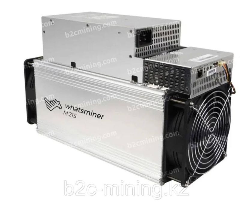 Продам асики 10 штук