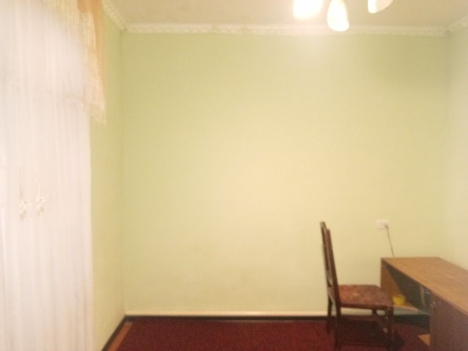 Уй сотилади Кибрей.