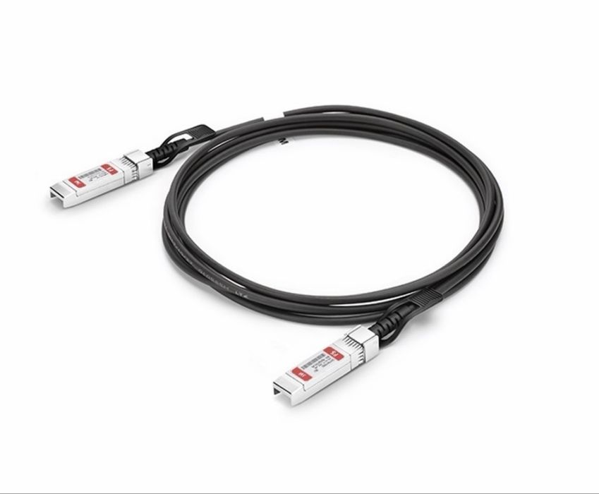 Пассивный кабель Huawei SFP-10G-CU3M