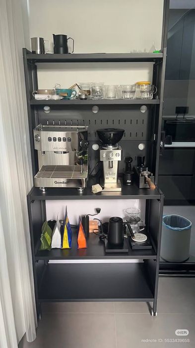 Temir shkaf oshxona uchun | Металлический шкаф кухня/ из нержавейки