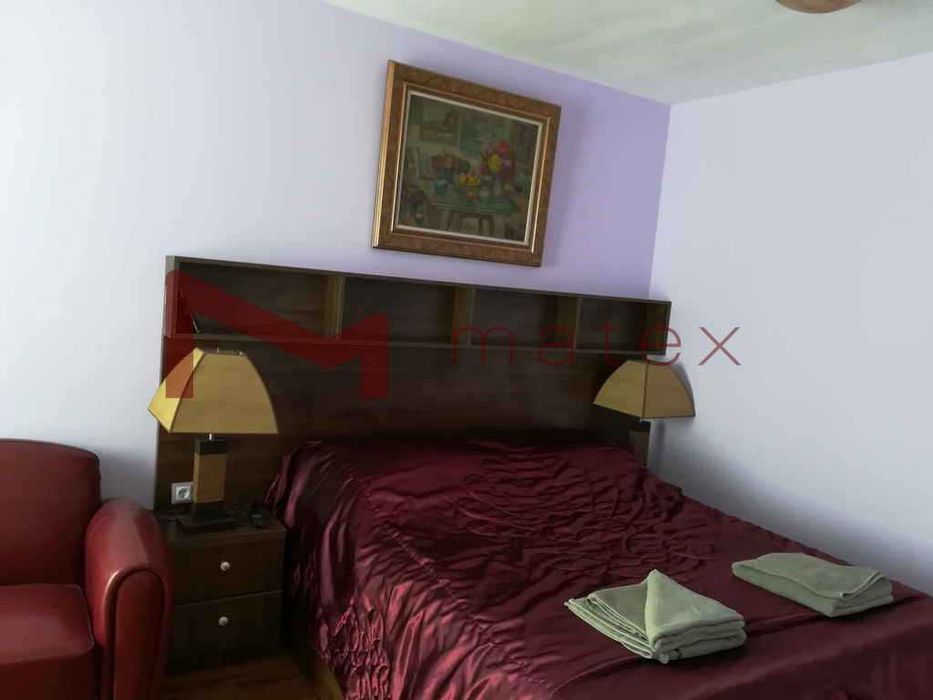 Продава се Многостаен апартамент в Варна, Общината - 160 кв.м за 1450 €/кв.м - Снимка #2