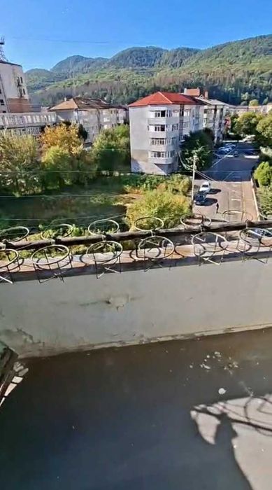 Apartament 2 camere ultracentral – Piatra Neamț