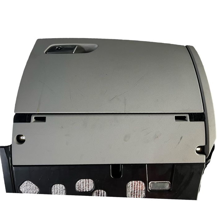 Torpedou Audi A6/S6 Iv Saloon 4G2, C7, 4Gc 2010 - 2018 4G0971679L