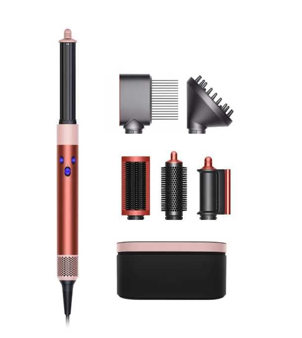 Dyson Дайсон Airwrap Complete Long Оригинал Все Цвета в Наличии!