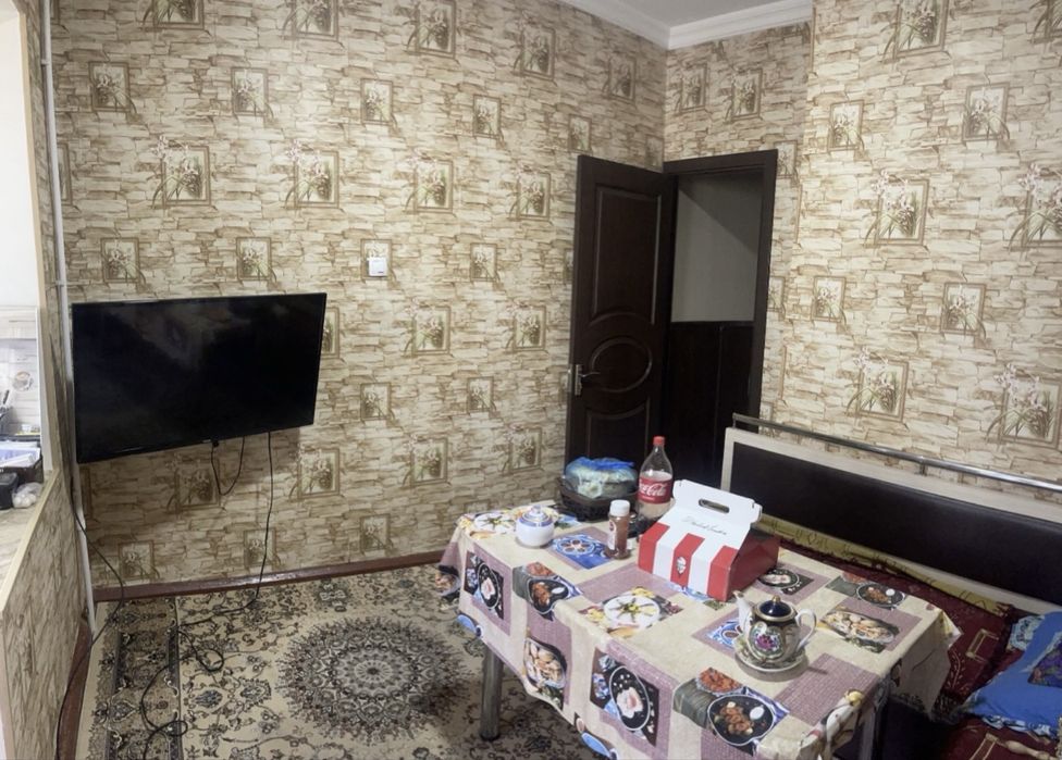 Обмен две кватиры на Участок либо Новостройка