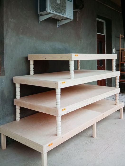 Xontaxta  100%Sifatli   Optim