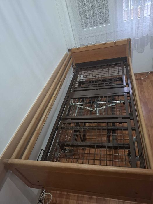 Pat medicinal 90/200