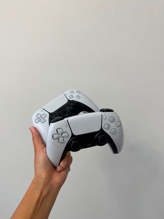 PlayStation 5 Slim