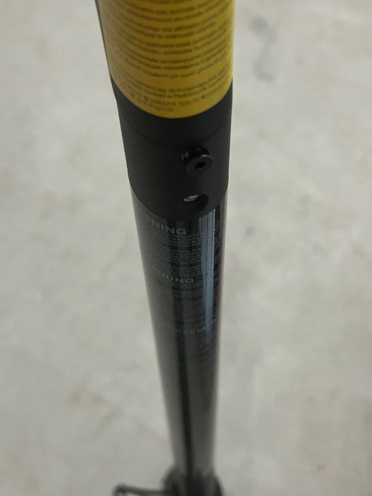Trotineta electrica Xiaomi Mi Electric Scooter Essential