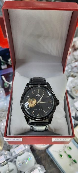 Мужские часы