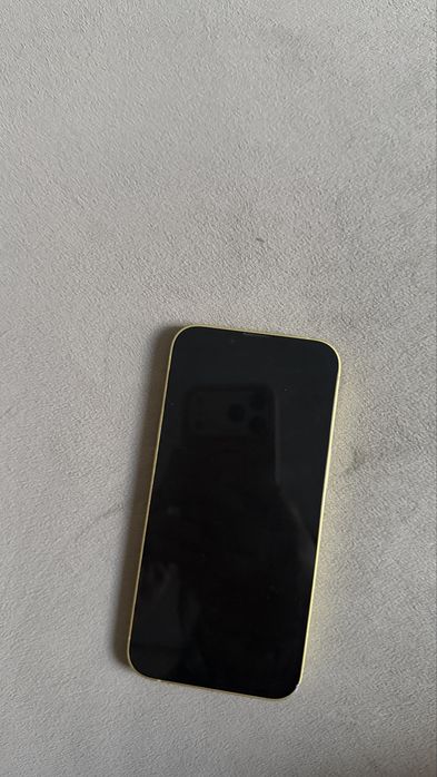 Продам айфон 14 128gb