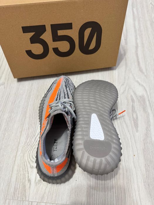 Adidasy YEEZY boost 350 diferite modele