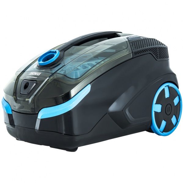 Tomas THOMAS DryBOX Amfibia БЫСТРАЯ И УДОБНАЯ сухой и моющий