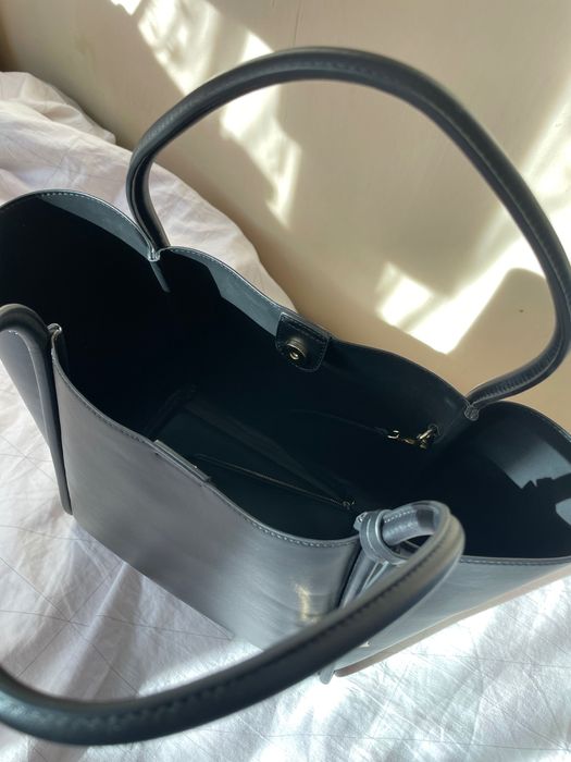 Дамска чанта Gino Rossi