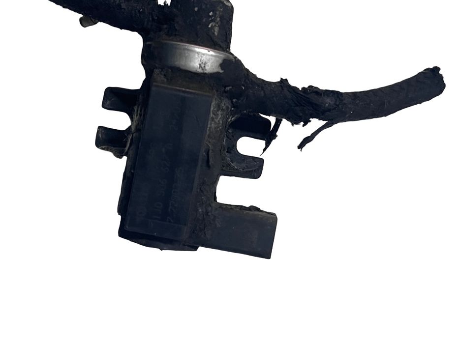 Electrovalva Volkswagen Passat Estate 3B5 1997 - 2001 1J0906627A