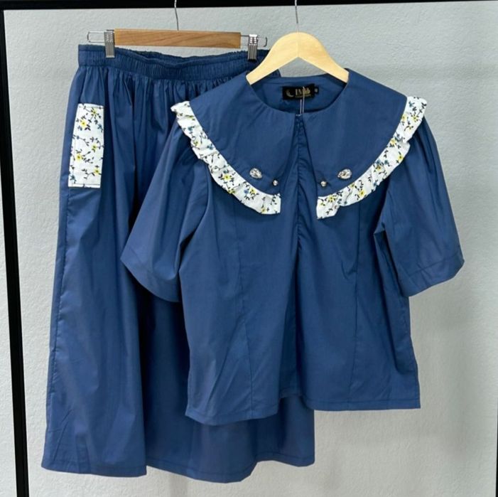 Платья новый.Материал очень хороший