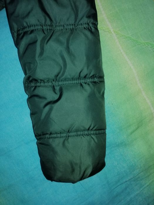 Страхотни якенца Манго за ръст 122 и блузки