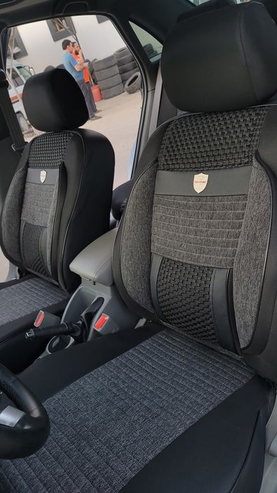 Avto chexol chehol avto optom чехлы топ  new