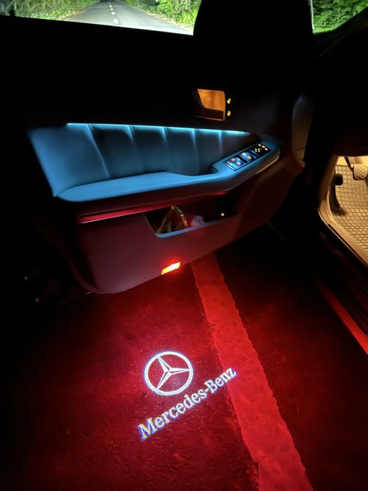 Mercedes-Benz E250 CDI W212 Facelift – 2014 – 204 CP – Manuală – Pachet elegant și foarte bine întreținut