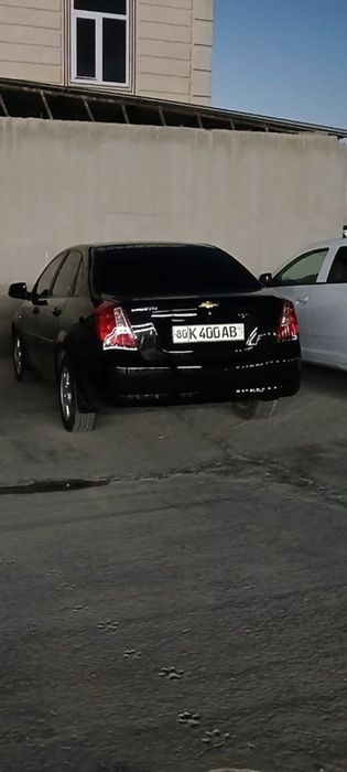 Qora jentra sotiladi 3 pozitsya aftamat