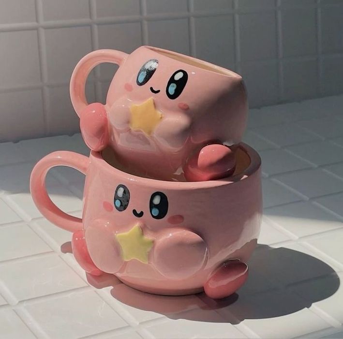 Глиняная посуда на заказ!