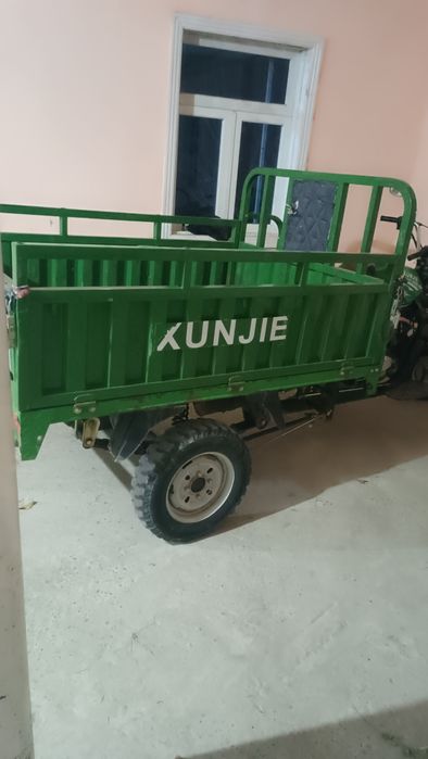 Tezroq sotilishi kerak kelishamiz narxni dakument nomer hammasi bor