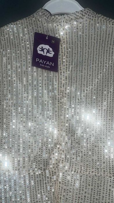 Вещи для девочки