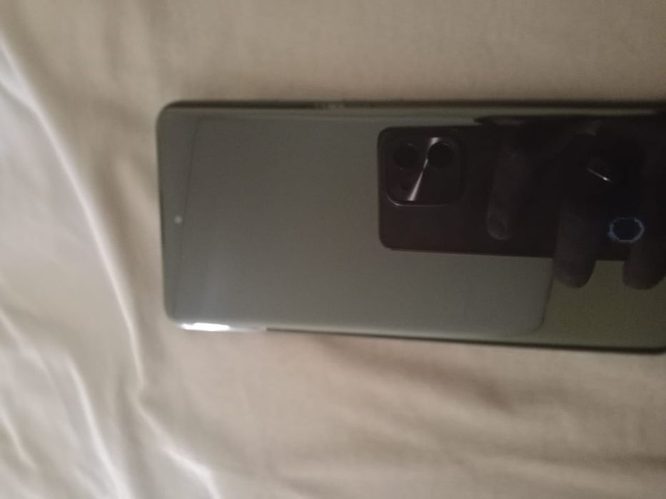 Телефон Redmi Note 14 Pro Plus 5G