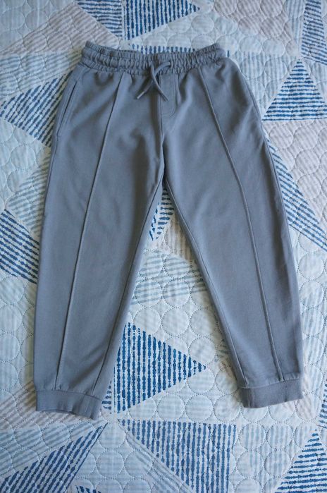 Дрехи за момче, пролет, 98-104см, NEXT, H&M, Name it и др.