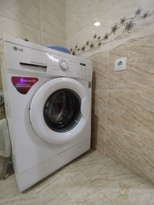 Ijaraga kvartira beriladi 3 xona 4 etaj vagzal saodat yonda