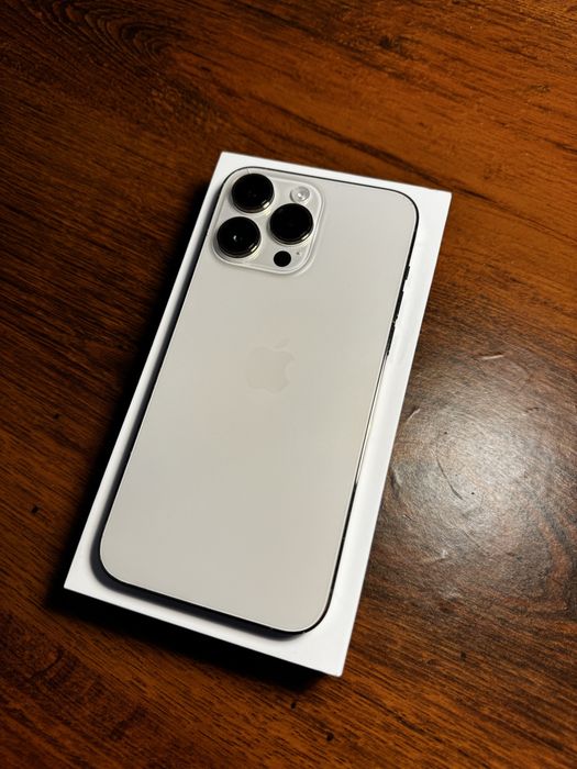 Apple Iphone 14 Pro Max 512GB