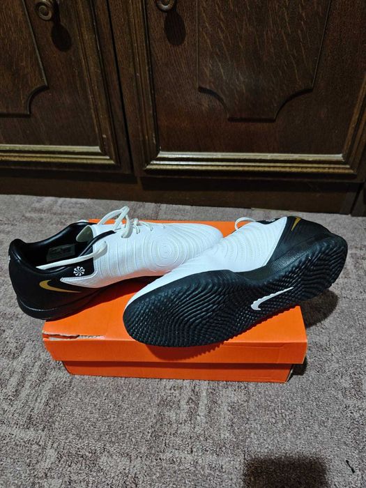 Pantofi de fotbal Nike Phantom GX 2, nr. 42