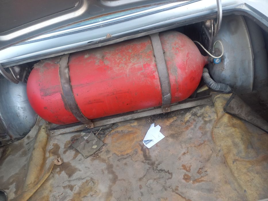 Газ 3102 сотилади самарканд