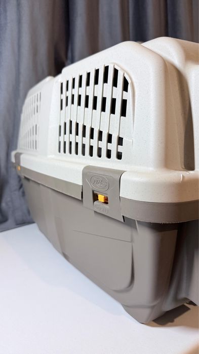 Продам переноску