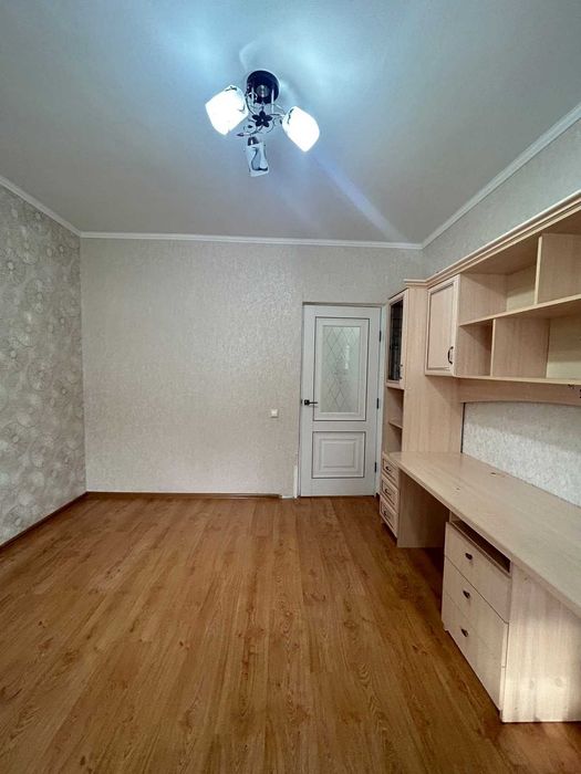 Продажа 2-комнатной квартиры