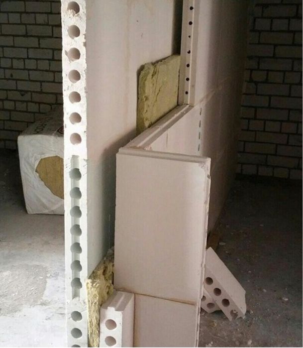 Колиб сотилади Пазогребневых плит