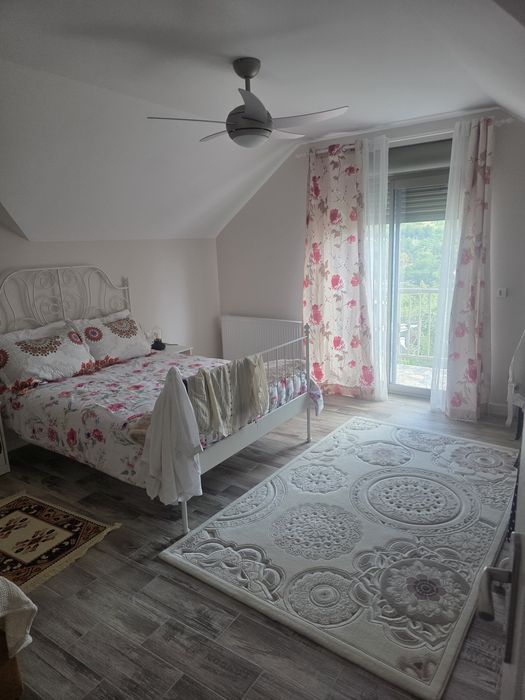 Sarata Monteoru super zona