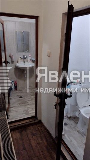 Продава се Етаж от къща в Царево - 216 кв.м за 1158 €/кв.м - Снимка #4