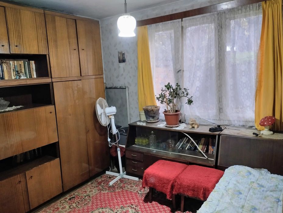 Продава се Къща в Тутракан - 79 кв.м за 614 €/кв.м - Снимка #5