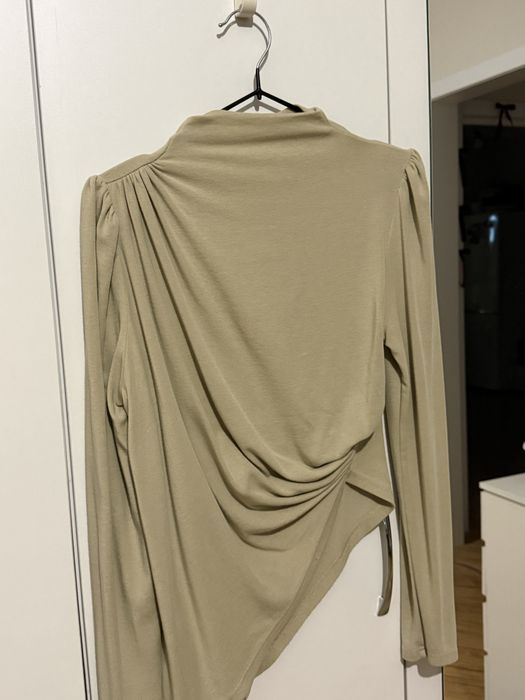 Продам две кофты