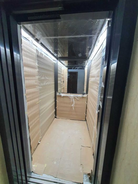 Продава 3-СТАЕН апартамент с акт 16